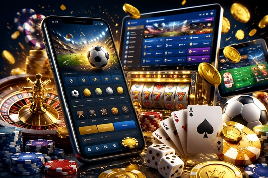 vnd69
