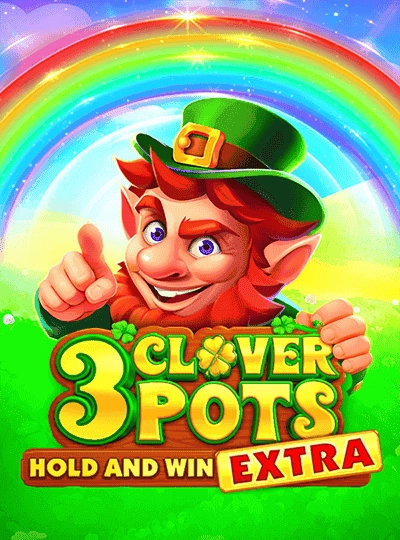 vnd69